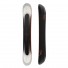 Tabla de snowboard Bataleon Evil Twin+ Wide