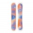 Tabla de snowboard Bataleon Feelbetter