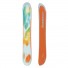 Tabla de snowboard Bataleon Feelbetter 2025