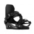 Fijaciones de snowboard Bataleon Fly HW Black 2027-1