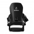 Fijaciones de snowboard Bataleon Fly HW Black 2027-3
