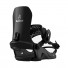 Fijaciones de snowboard Bataleon Fly HW Black 2027