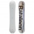 Tabla de snowboard Bataleon Fun.Kink Wide 2027