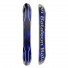 Tabla de snowboard Bataleon Goliath 2025