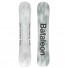 Tabla de snowboard Bataleon Goliath Wide 2027