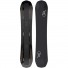 Tabla de snowboard Bataleon Goliath+ 2026