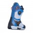 Botas de snowboard Bataleon Rave Double BOA Future Blue 2027-1