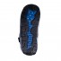 Botas de snowboard Bataleon Rave Double BOA Future Blue 2027-3