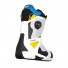Botas de snowboard Bataleon Rave Double BOA White 2026-1