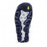 Botas de snowboard Bataleon Rave Double BOA White 2026-3