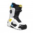 Botas de snowboard Bataleon Rave Double BOA White 2026