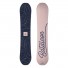 Tabla de snowboard Bataleon Spirit