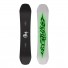 Tabla de snowboard Bataleon Stereo 2027