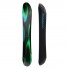Tabla de snowboard ataleon Thunderstorm Wide