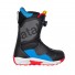 Botas de snowboard Bataleon Twist BOA Blue/Black 2026-1