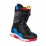 Botas de snowboard Bataleon Twist BOA Blue/Black 2026