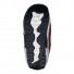Botas de snowboard Bataleon Twist BOA Burgundy/Cream 2026-3