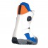 Botas de snowboard Bataleon Twist Double BOA Birch Beige 2027-1
