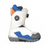 Botas de snowboard Bataleon Twist Double BOA Birch Beige 2027-2