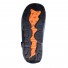Botas de snowboard Bataleon Twist Double BOA Birch Beige 2027-3