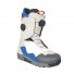 Botas de snowboard Bataleon Twist Double BOA Birch Beige 2027