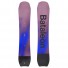 Tabla de snowboard Bataleon Whatever 2026