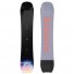 Tabla de snowboard Bataleon Whatever Wide 2027