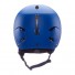 Casco de snowboard Bern Bandito Matte Blue-1