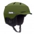 Casco de snowboard Bern Hendrix Jr MIPS Matte Pine
