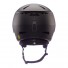 Casco de snowboard Bern Hendrix MIPS Matte Black-1