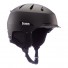 Casco de snowboard Bern Hendrix MIPS Matte Black