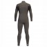 Neopreno de surf Billabong 4/3 Revolution CZ Graphite-2