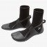 Escarpines neopreno de surf Billabong Absolute 5mm Split Boot Black Hash