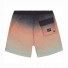 Bañador Billabong All Day Faded Laybacks 16" Boy Mint-1