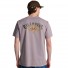 Camiseta Billabong Burn Out Ww Tee Purple Ash-1