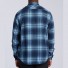 Camisa Billabong Coastline Navy-1