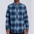 Camisa Billabong Coastline Navy