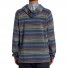Sudadera Billabong Flecker Diego Slate Blue-1