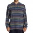 Sudadera Billabong Flecker Diego Slate Blue