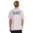 Camiseta Billabong Heritage Arch Premium Tee Dusty Purple-1