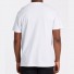 Camiseta Billabong Lorax Tee White-1