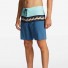 Bañador Billabong Momentum Pro Blue Haze-1