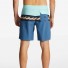 Bañador Billabong Momentum Pro Blue Haze-2