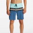 Bañador Billabong Momentum Pro Blue Haze