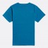Camiseta Billabong Octo Tee Bay Blue-1