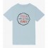Camiseta Billabong Octo Tee Boy Coastal