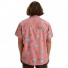 Camisa Billabong Solana Cord Tee Dusty Pink-1