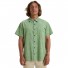 Camisa Billabong Solana Cord Tee Sage