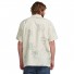 Camisa Billabong Together Woven Chino-1