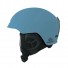 Casco de snowboard Prosurf Unicolor Blue Stone